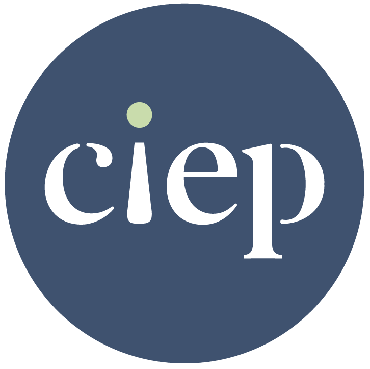 logo-CIEP.png