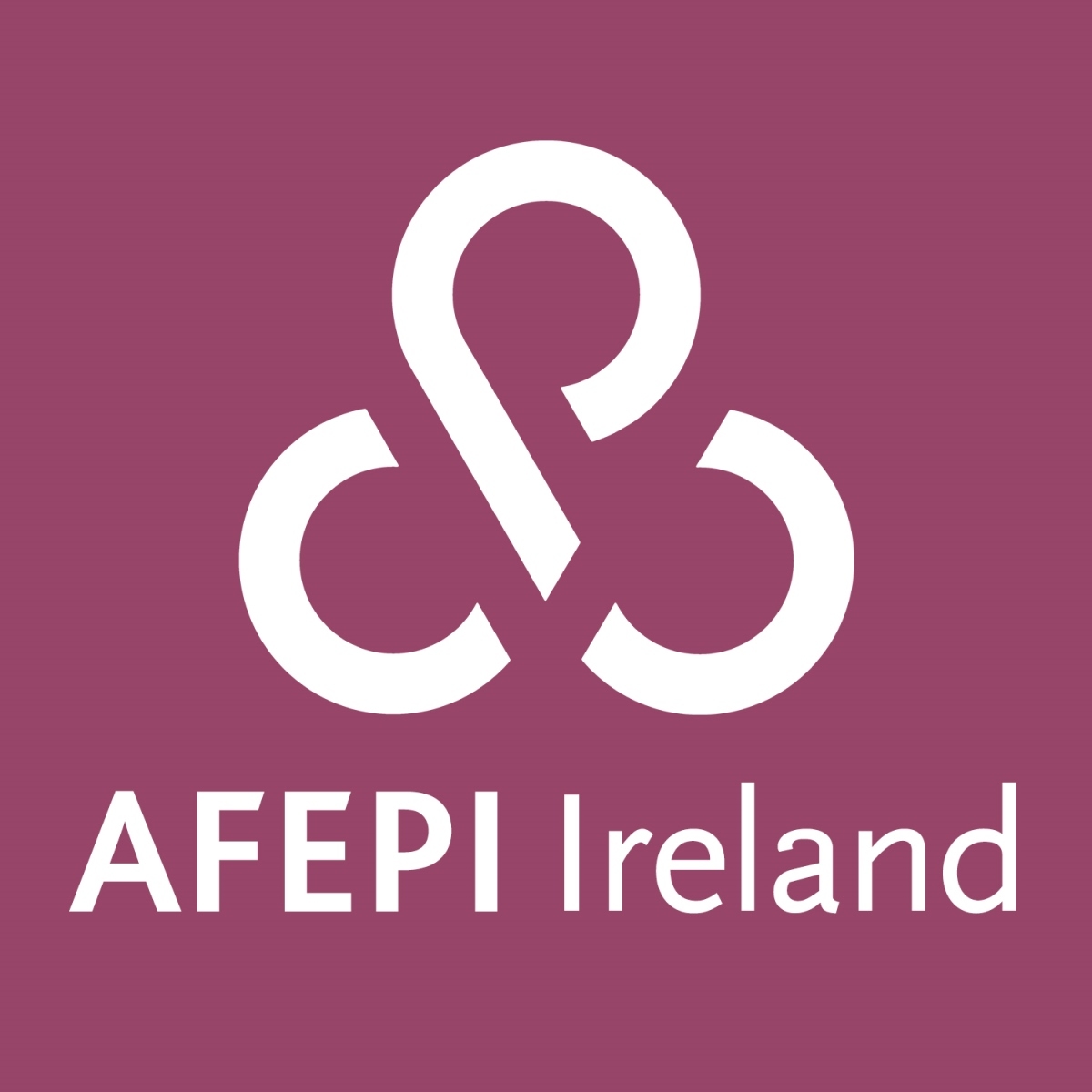 Association of Freelance Editors, Proofreaders and Indexers of Ireland