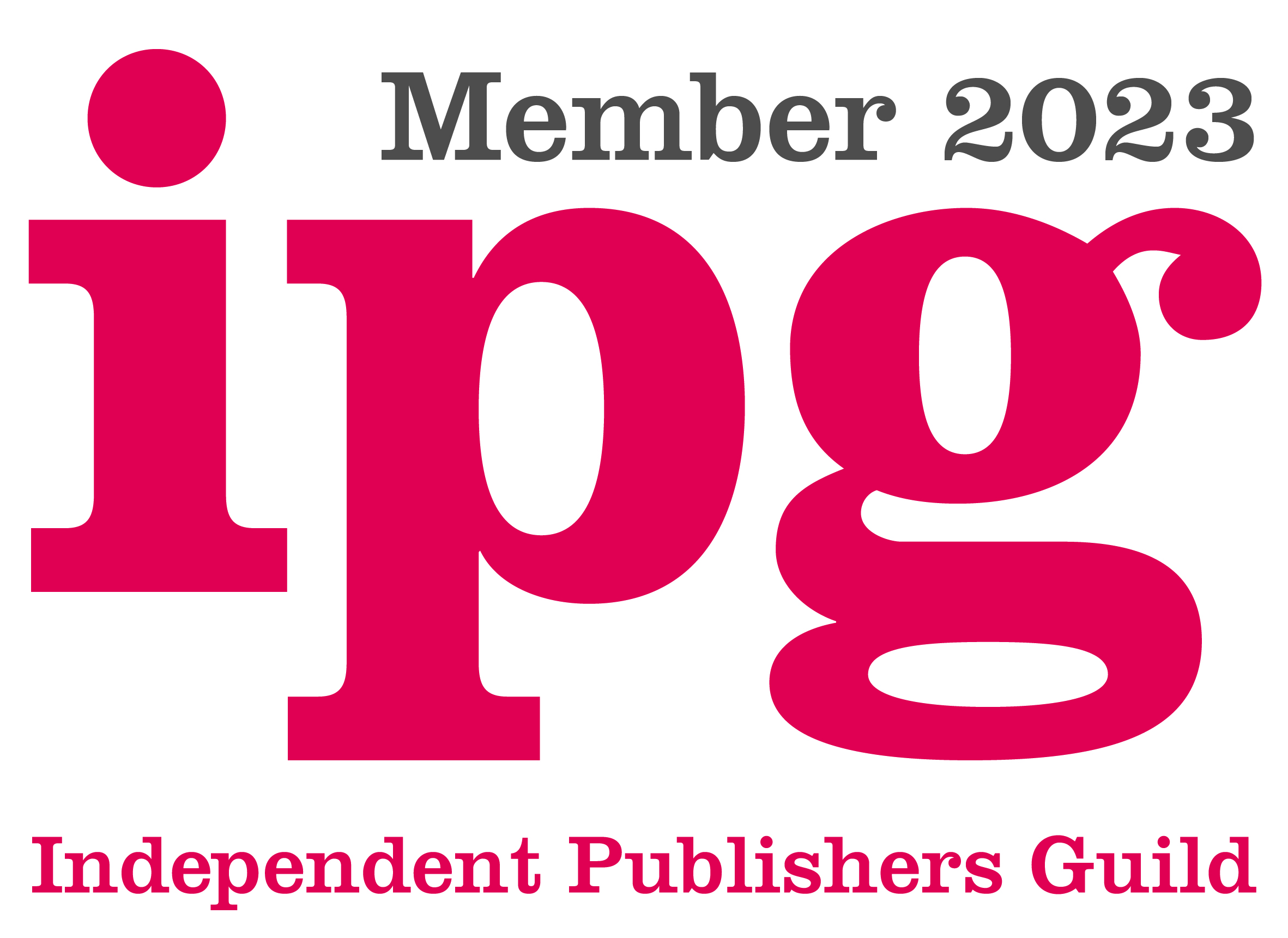 IPG members logo 2023