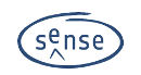 Society of English-language professionals in the Netherlands (SENSE)