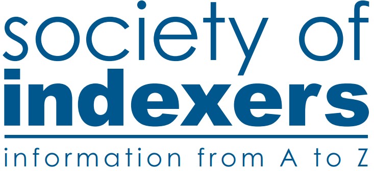 The Society of Indexers