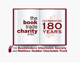 The Book Trade Charity