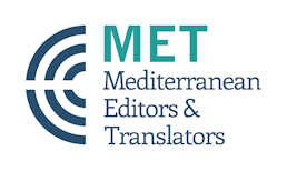 Mediterranean Editors & Translators (MET)