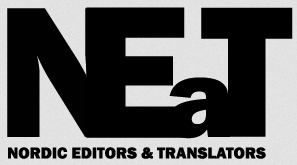 Nordic Editors and Translators (NEaT)