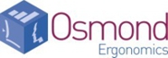 Osmond Ergonomics