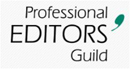Professional Editors' Guild