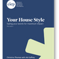 ciep-guide-YHS.png