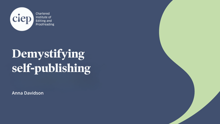 Demystifying  self-publishing.png