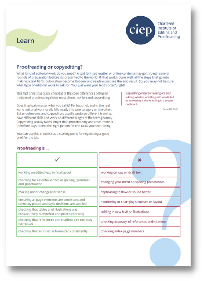 ciep-proofreading-or-copyediting-factsheet.png
