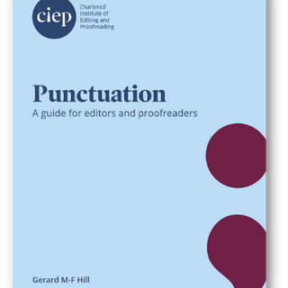 ciep-guide-PEP.png