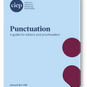ciep-guide-PEP.png