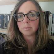 Jill Cucchi 