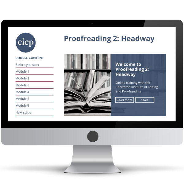 proofreading-2-course.png