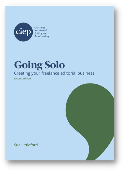 ciep-guide-GS.png