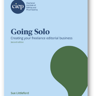 ciep-guide-GS.png