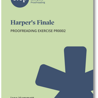 PR0002a Harper's.png