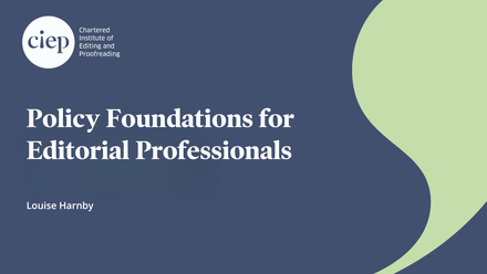 Policy Foundations for Editorial Professionals.png
