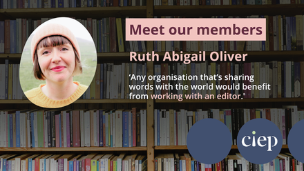 Ruth Abigail Oliver.png