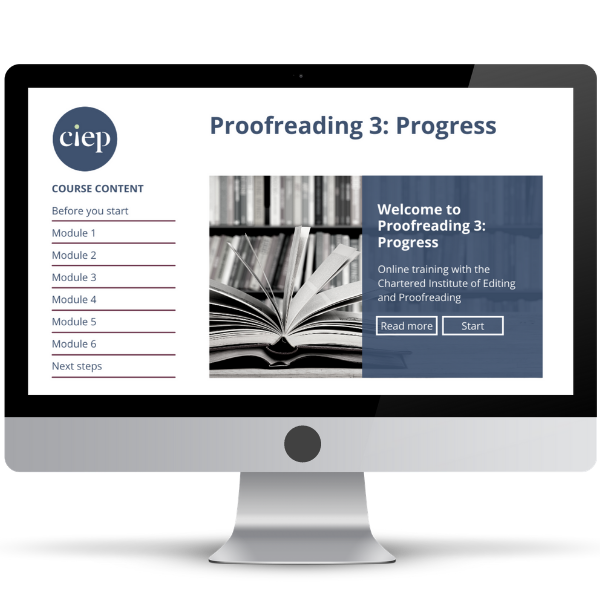 proofreading-3-course.png