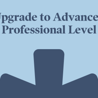upgrade_to_advanced_professional.png
