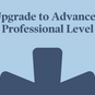 upgrade_to_advanced_professional.png