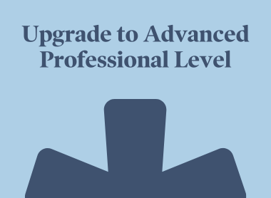 upgrade_to_advanced_professional.png