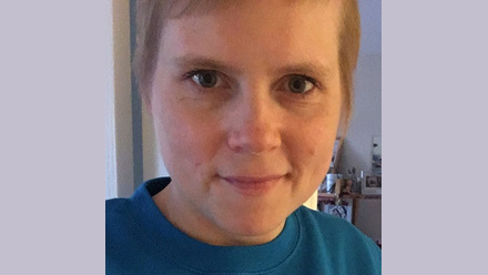 Maartje Scheltens for CIEP.jpg