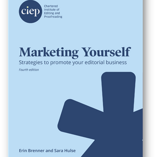 ciep-guide-MY-4.png