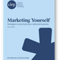 ciep-guide-MY-4.png
