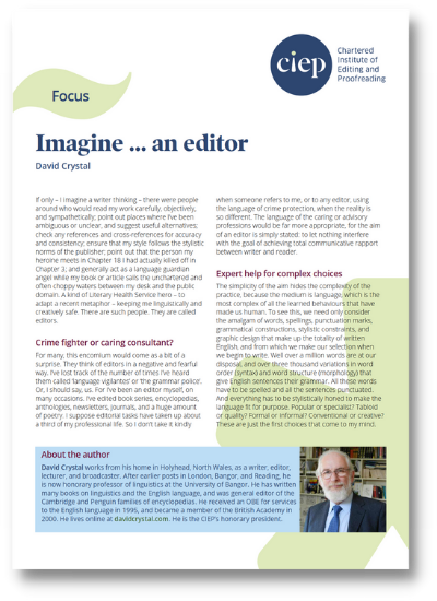 ciep-discussion-copyeditors.png