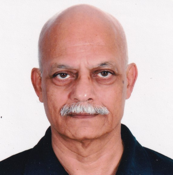 Yateen.jpg