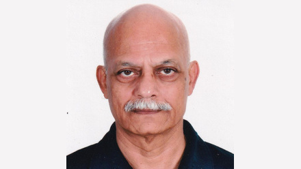 Yateen.jpg