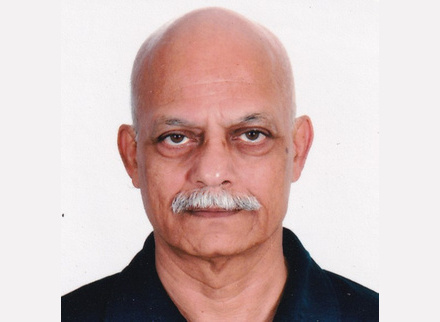 Yateen.jpg