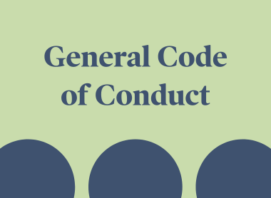 General-code-tile.png