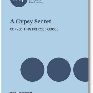 CE0005a A Gypsy.png