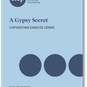 CE0005a A Gypsy.png
