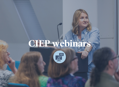 Webinar - On demand feature images (5).png