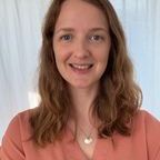 Claire Rogers