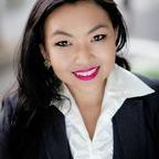 Dr Sara Kitaoji