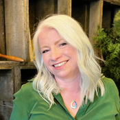 Catriona Turner