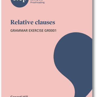 GR0001 Relatives.png