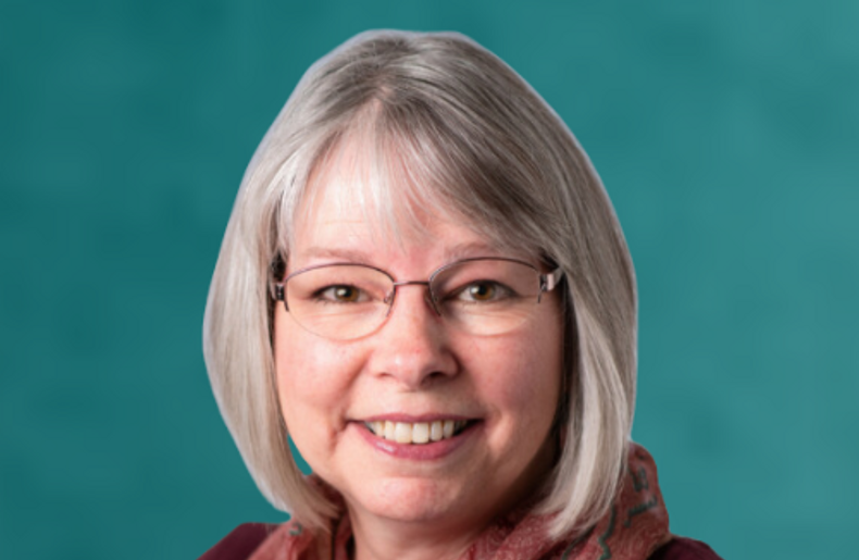 Annie Deakins