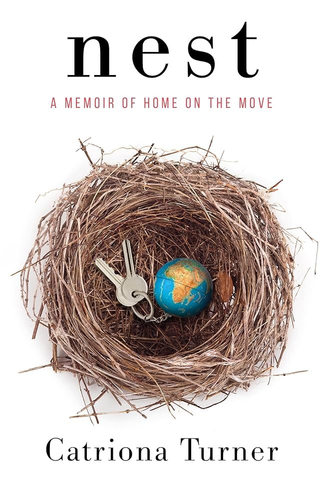 Nest.jpg