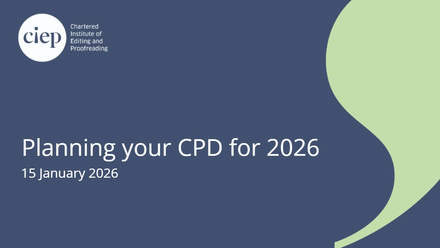 Planning your CPD webinar cover.jpg