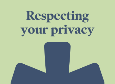 Privacy-tile.png