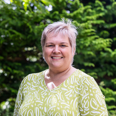 Denise Cowle