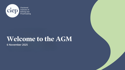 AGM video image (1).png