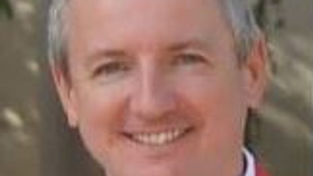 Paul Ashe. Square.JPG