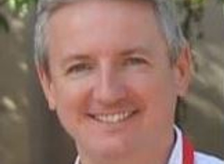 Paul Ashe. Square.JPG