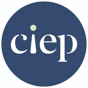 EPWG/Information